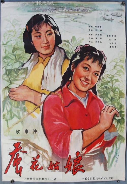 办理德福瑞大学长滩分校文凭毕业证